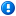 Click for more information