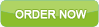 Order