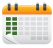 Appointment Scheduler