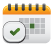 Appointment Scheduler