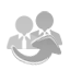 Description: PHP User Management System
