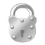 Description: User Management System with Password Protected Admin